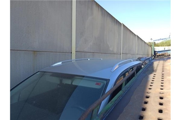 Recambio de barras de techo para volkswagen touran (1t1) 2.0 tdi referencia OEM IAM   