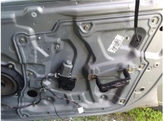 ELEVALUNAS ELECTRICO DELANTERO DERECHO 80770BA20C 