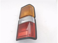 Recambio de piloto trasero derecho para nissan terrano (wd21) 2.7 td 4wd referencia OEM IAM 22023598  