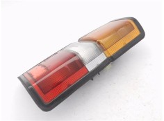 Recambio de piloto trasero derecho para nissan terrano (wd21) 2.7 td 4wd referencia OEM IAM 22023598  