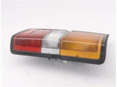 Recambio de piloto trasero derecho para nissan terrano (wd21) 2.7 td 4wd referencia OEM IAM 22023598  