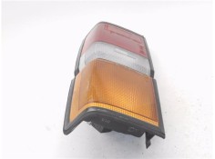 Recambio de piloto trasero derecho para nissan terrano (wd21) 2.7 td 4wd referencia OEM IAM 22023598  