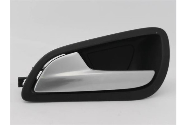 Recambio de mando elevalunas trasero izquierdo para ford focus berlina (cew) 1.5 business referencia OEM IAM   