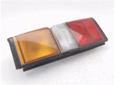 Recambio de piloto trasero derecho para nissan terrano (wd21) 2.7 td 4wd referencia OEM IAM 22023598  
