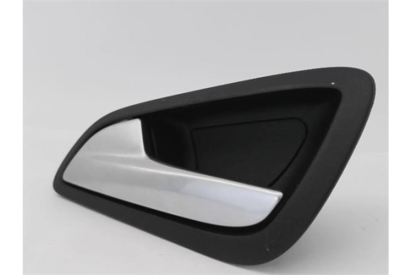 Recambio de mando elevalunas trasero izquierdo para ford focus berlina (cew) 1.5 business referencia OEM IAM   