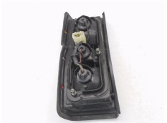 Recambio de piloto trasero derecho para nissan terrano (wd21) 2.7 td 4wd referencia OEM IAM 22023598  