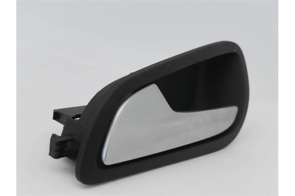 Recambio de mando elevalunas trasero izquierdo para ford focus berlina (cew) 1.5 business referencia OEM IAM   