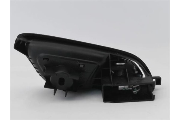 Recambio de mando elevalunas trasero izquierdo para ford focus berlina (cew) 1.5 business referencia OEM IAM   