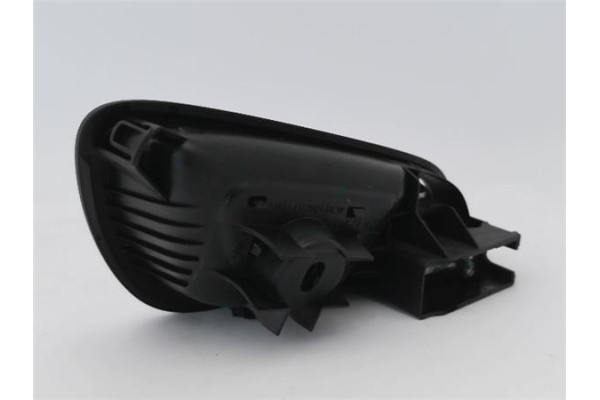 Recambio de mando elevalunas trasero izquierdo para ford focus berlina (cew) 1.5 business referencia OEM IAM   