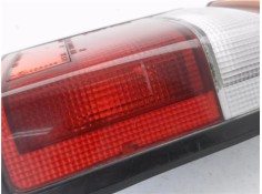 Recambio de piloto trasero derecho para nissan terrano (wd21) 2.7 td 4wd referencia OEM IAM 22023598  