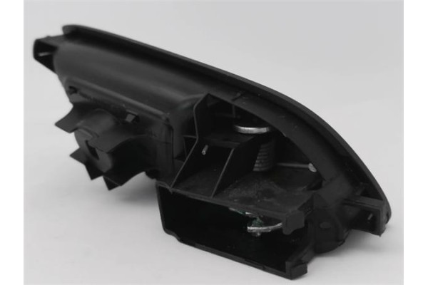 Recambio de mando elevalunas trasero izquierdo para ford focus berlina (cew) 1.5 business referencia OEM IAM   