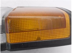 Recambio de piloto trasero derecho para nissan terrano (wd21) 2.7 td 4wd referencia OEM IAM 22023598  