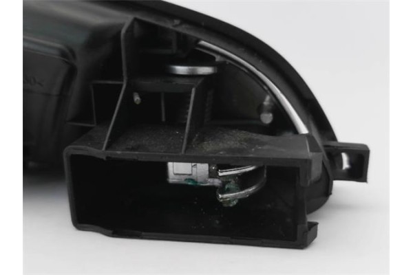 Recambio de mando elevalunas trasero izquierdo para ford focus berlina (cew) 1.5 business referencia OEM IAM   