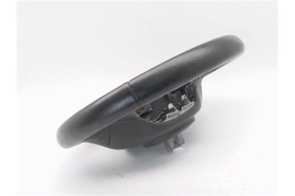 Recambio de volante para renault clio iv 0.9 limited referencia OEM IAM 484007822R 6337663A 