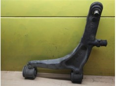 Recambio de brazo inferior delantero izquierdo para renault master ii furgón (fd) 2.5 dci 120 referencia OEM IAM 8200767822  