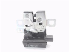 CIERRE ELECTROMAGNETICO PORTON 2754528 