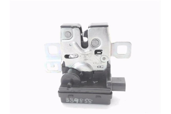 Recambio de cierre electromagnetico porton para mini mini (r56) 1.6 cooper s referencia OEM IAM 2754528  