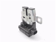 Recambio de cierre electromagnetico porton para mini mini (r56) 1.6 cooper s referencia OEM IAM 2754528  