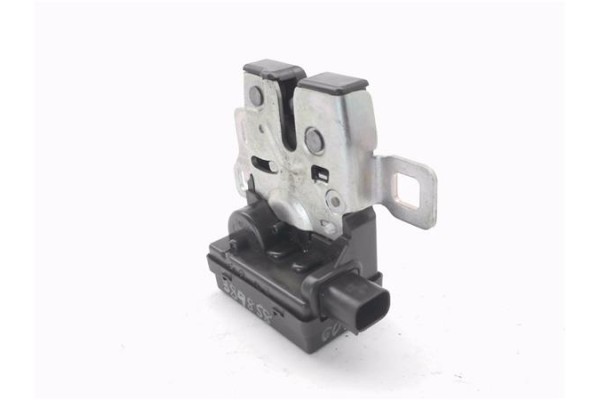 Recambio de cierre electromagnetico porton para mini mini (r56) 1.6 cooper s referencia OEM IAM 2754528  