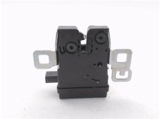 Recambio de cierre electromagnetico porton para mini mini (r56) 1.6 cooper s referencia OEM IAM 2754528  