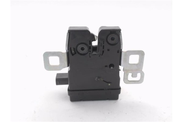 Recambio de cierre electromagnetico porton para mini mini (r56) 1.6 cooper s referencia OEM IAM 2754528  