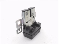 Recambio de cierre electromagnetico porton para mini mini (r56) 1.6 cooper s referencia OEM IAM 2754528  