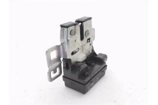 Recambio de cierre electromagnetico porton para mini mini (r56) 1.6 cooper s referencia OEM IAM 2754528  