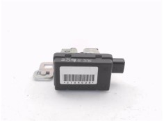 Recambio de cierre electromagnetico porton para mini mini (r56) 1.6 cooper s referencia OEM IAM 2754528  