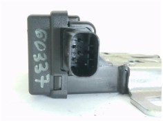 Recambio de cierre electromagnetico porton para mini mini (r56) 1.6 cooper s referencia OEM IAM 2754528  