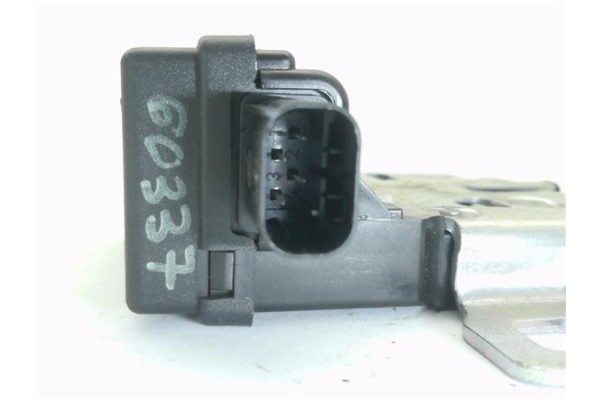 Recambio de cierre electromagnetico porton para mini mini (r56) 1.6 cooper s referencia OEM IAM 2754528  