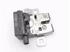 Recambio de cierre electromagnetico porton para mini mini (r56) 1.6 cooper s referencia OEM IAM 2754528  