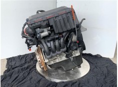 Recambio de motor completo para seat ibiza berlina (6j5) 1.4 stylance / style referencia OEM IAM CGG923415  