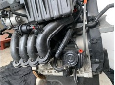 Recambio de motor completo para seat ibiza berlina (6j5) 1.4 stylance / style referencia OEM IAM CGG923415  