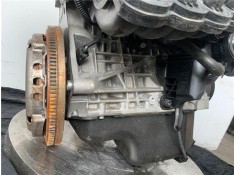 Recambio de motor completo para seat ibiza berlina (6j5) 1.4 stylance / style referencia OEM IAM CGG923415  