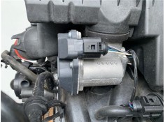 Recambio de motor completo para seat ibiza berlina (6j5) 1.4 stylance / style referencia OEM IAM CGG923415  