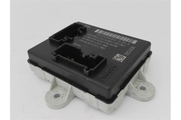 Recambio de modulo electronico para ford focus berlina (cew) 1.5 business referencia OEM IAM   