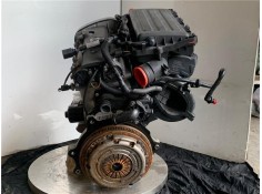 Recambio de motor completo para seat ibiza berlina (6j5) 1.4 stylance / style referencia OEM IAM CGG923415  