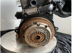 Recambio de motor completo para seat ibiza berlina (6j5) 1.4 stylance / style referencia OEM IAM CGG923415  