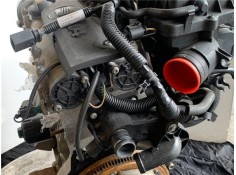Recambio de motor completo para seat ibiza berlina (6j5) 1.4 stylance / style referencia OEM IAM CGG923415  