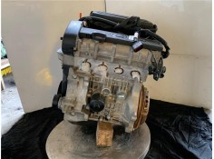 Recambio de motor completo para seat ibiza berlina (6j5) 1.4 stylance / style referencia OEM IAM CGG923415  