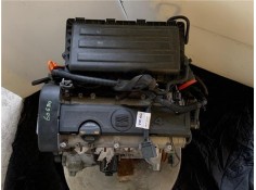Recambio de motor completo para seat ibiza berlina (6j5) 1.4 stylance / style referencia OEM IAM CGG923415  