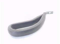 ASIDERO SUPERIOR DELANTERO IZQUIERDO 175041580 