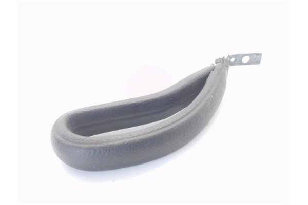 Recambio de asidero superior delantero izquierdo para fiat coupe (175) 1.8 16v referencia OEM IAM 175041580  