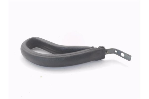 Recambio de asidero superior delantero izquierdo para fiat coupe (175) 1.8 16v referencia OEM IAM 175041580  