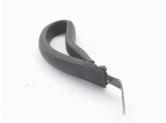 Recambio de asidero superior delantero izquierdo para fiat coupe (175) 1.8 16v referencia OEM IAM 175041580  