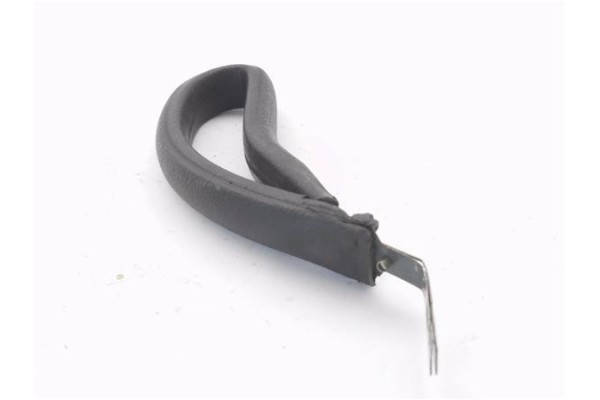 Recambio de asidero superior delantero izquierdo para fiat coupe (175) 1.8 16v referencia OEM IAM 175041580  