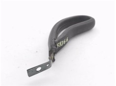 Recambio de asidero superior delantero izquierdo para fiat coupe (175) 1.8 16v referencia OEM IAM 175041580  