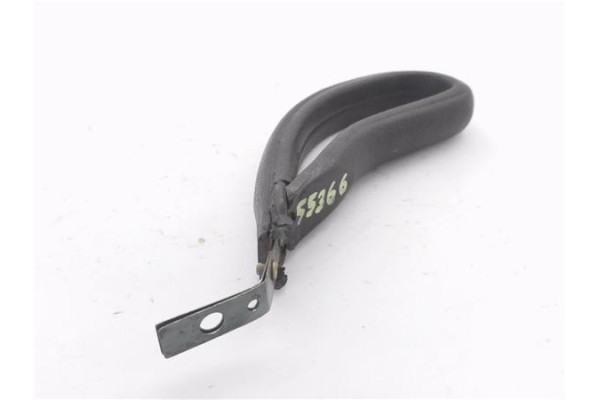 Recambio de asidero superior delantero izquierdo para fiat coupe (175) 1.8 16v referencia OEM IAM 175041580  