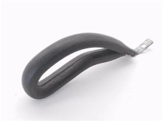 Recambio de asidero superior delantero izquierdo para fiat coupe (175) 1.8 16v referencia OEM IAM 175041580  