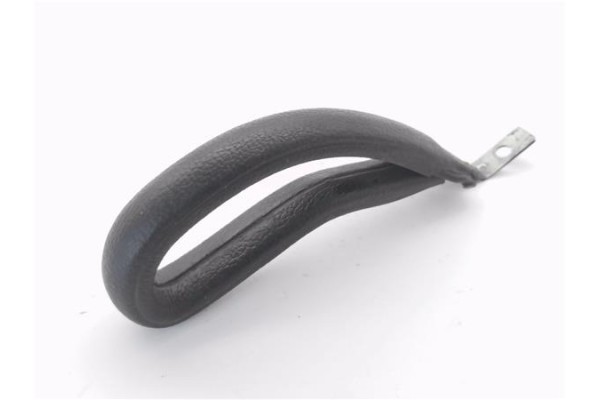Recambio de asidero superior delantero izquierdo para fiat coupe (175) 1.8 16v referencia OEM IAM 175041580  